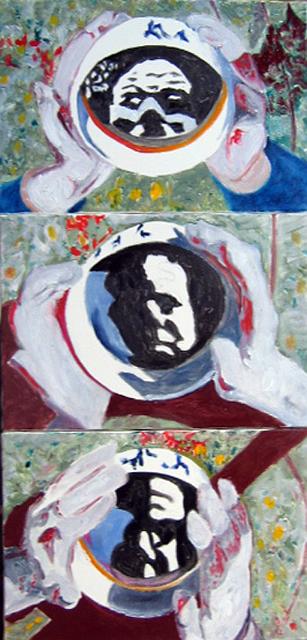 dans le miroir 35X72. 1.jpg